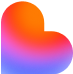 vibrant-reveal-folio.pages.dev favicon